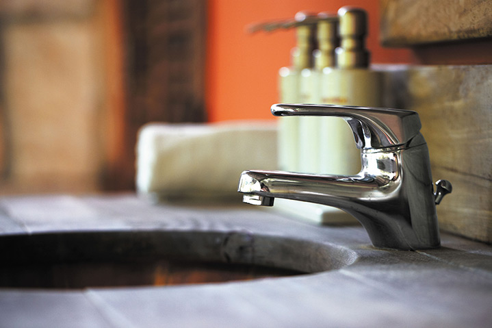 A2B Plumbers are able to fix any leaking taps you may have in Lowestoft. 